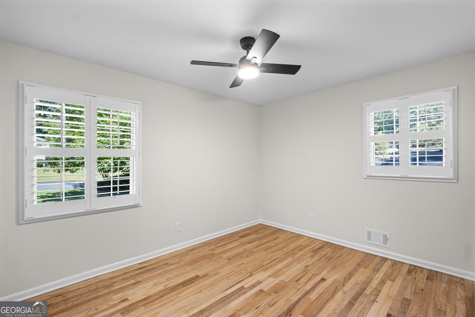 1626 Wildwood Road Marietta - Photo 26