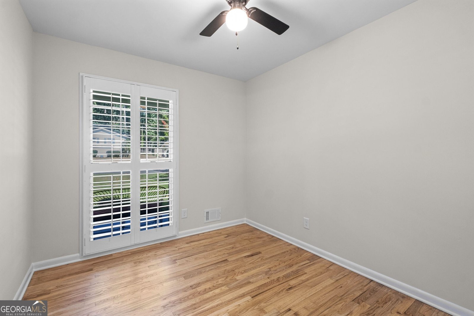 1626 Wildwood Road Marietta - Photo 28