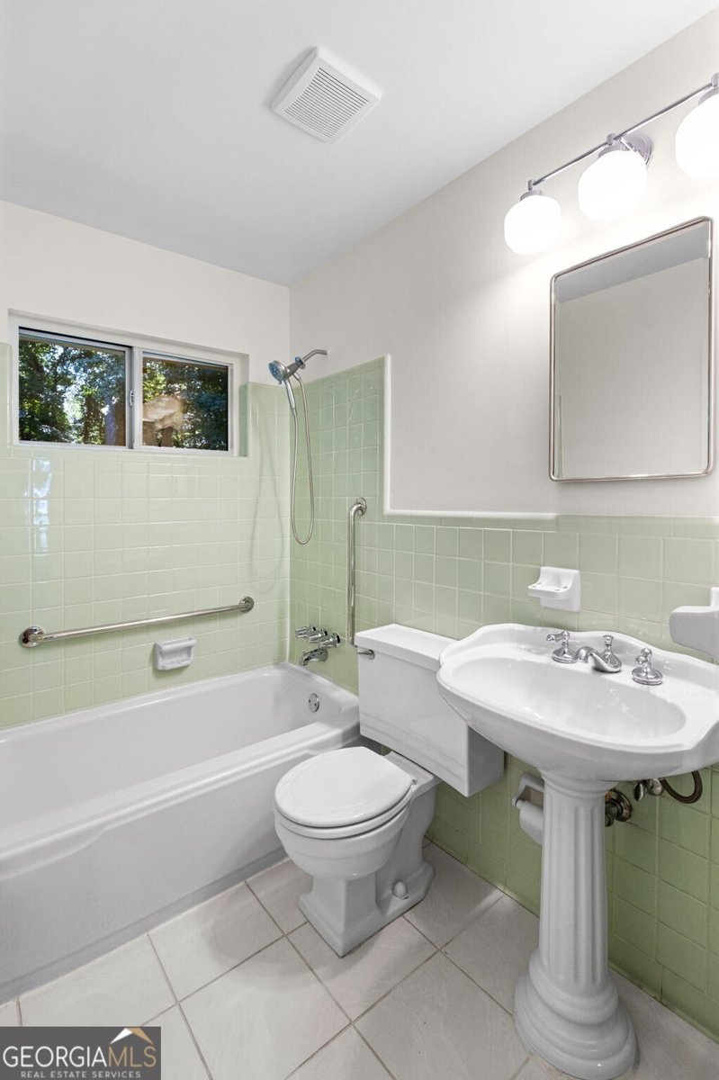 1626 Wildwood Road Marietta - Photo 30