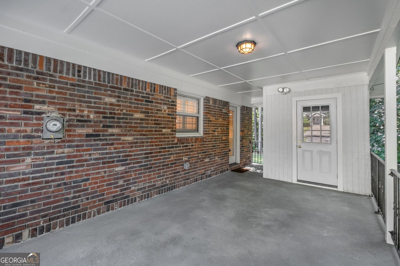 1626 Wildwood Road Marietta - Photo 36