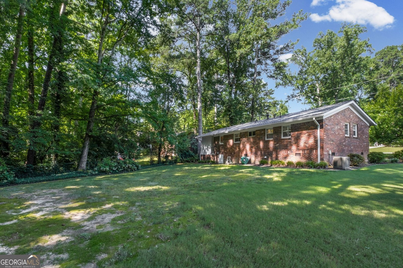 1626 Wildwood Road Marietta - Photo 37
