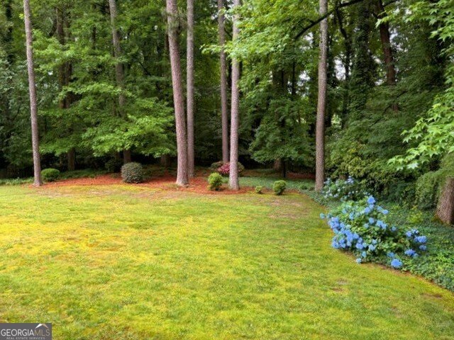 1626 Wildwood Road Marietta - Photo 39