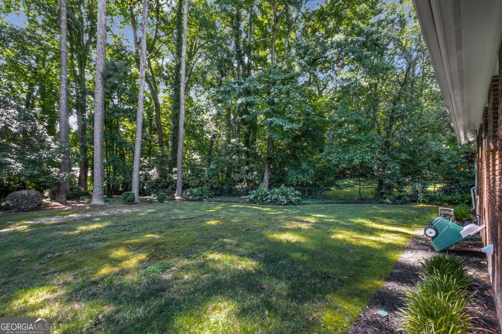 1626 Wildwood Road Marietta - Photo 40