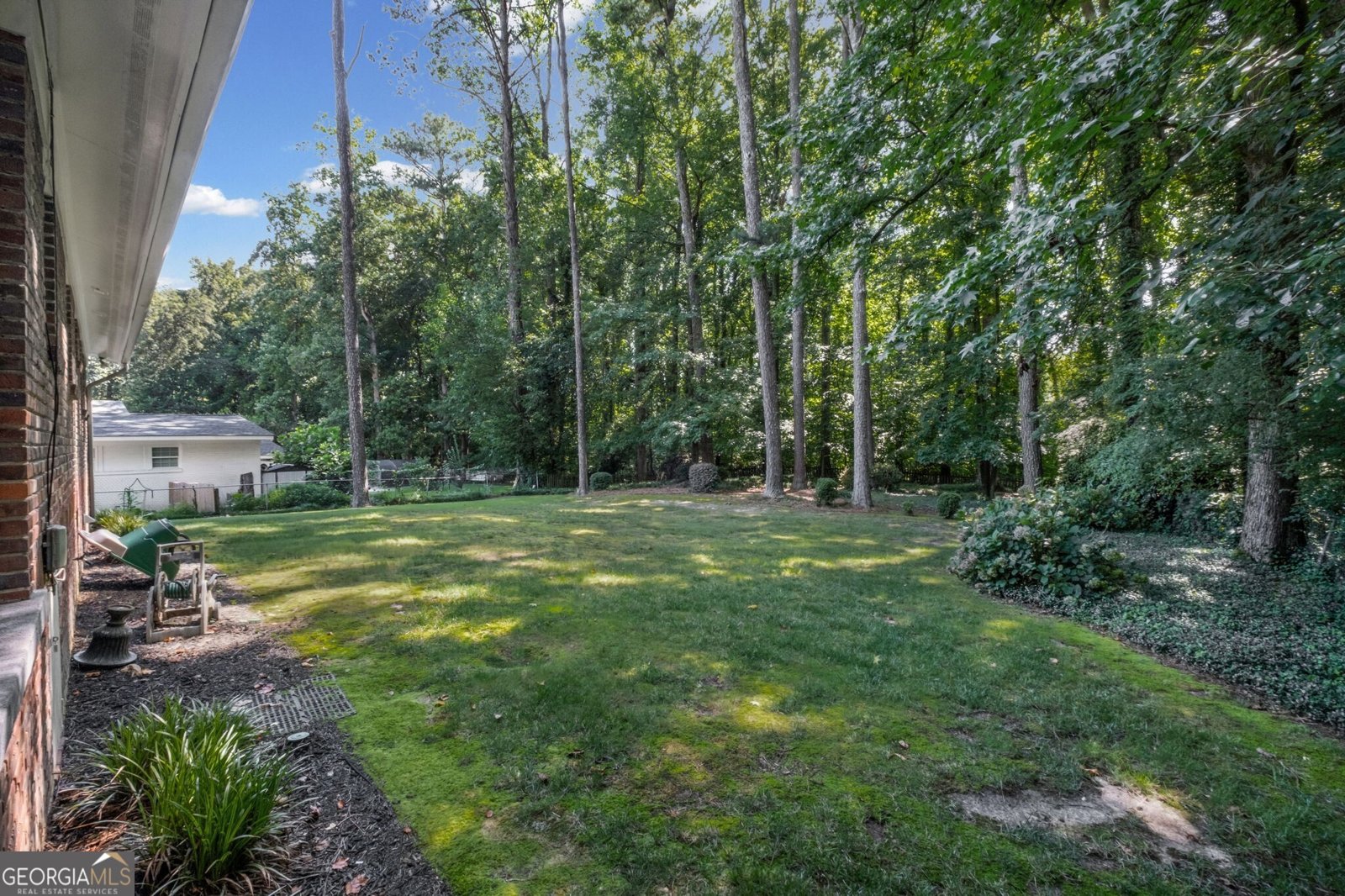 1626 Wildwood Road Marietta - Photo 41
