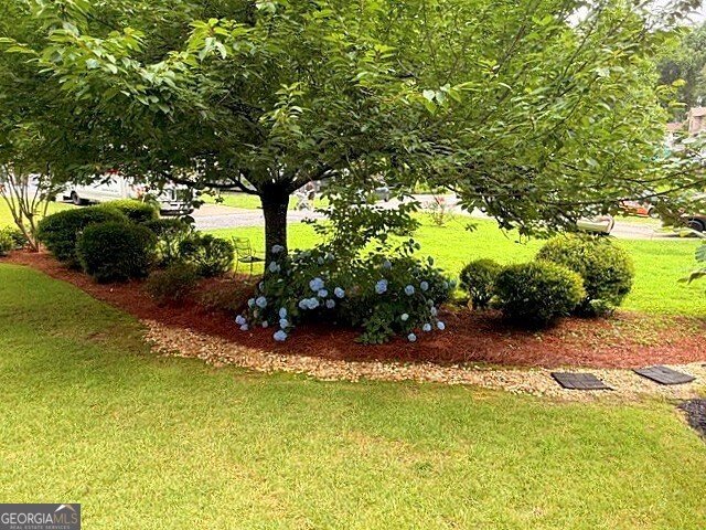 1626 Wildwood Road Marietta - Photo 6