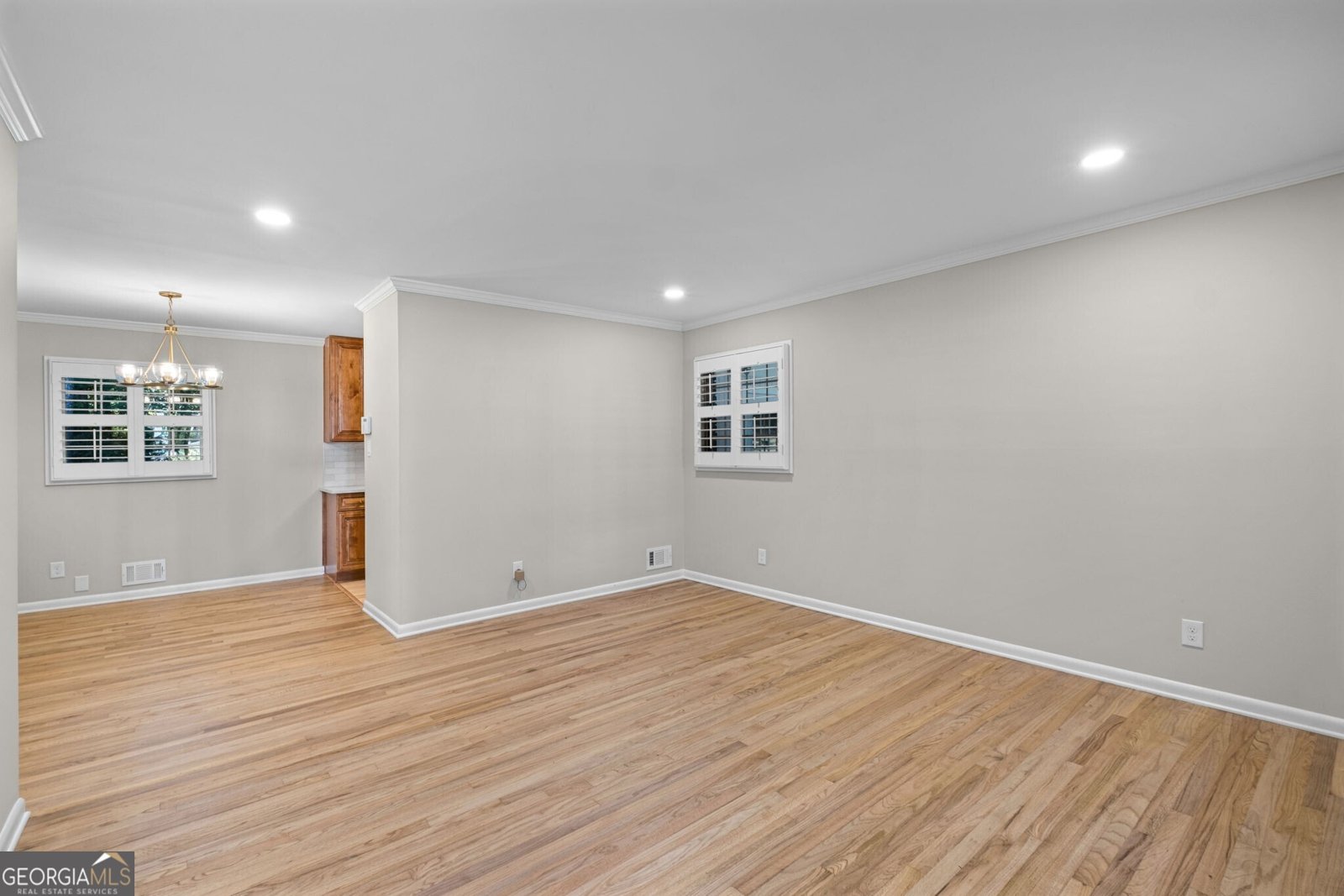 1626 Wildwood Road Marietta - Photo 8
