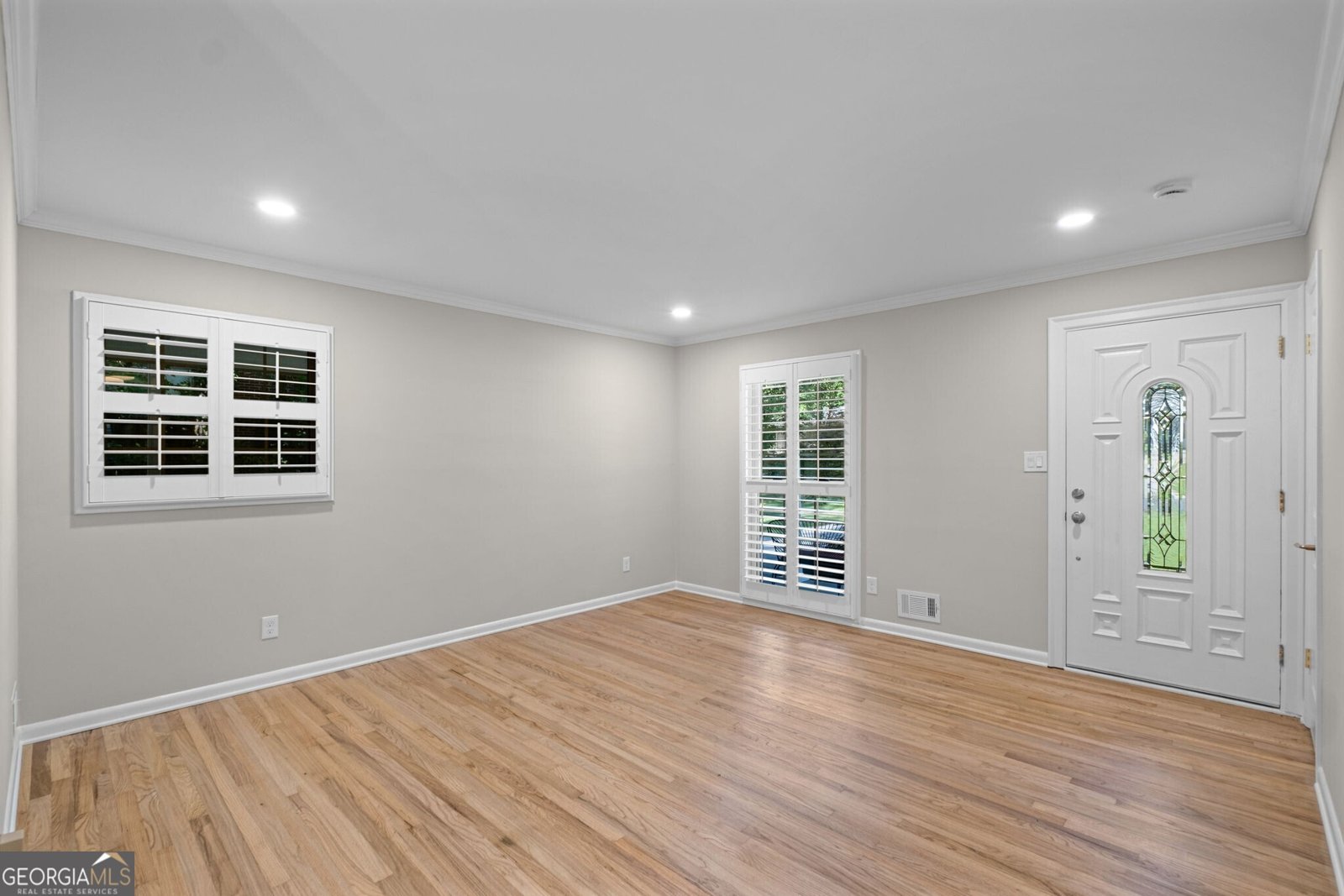 1626 Wildwood Road Marietta - Photo 9