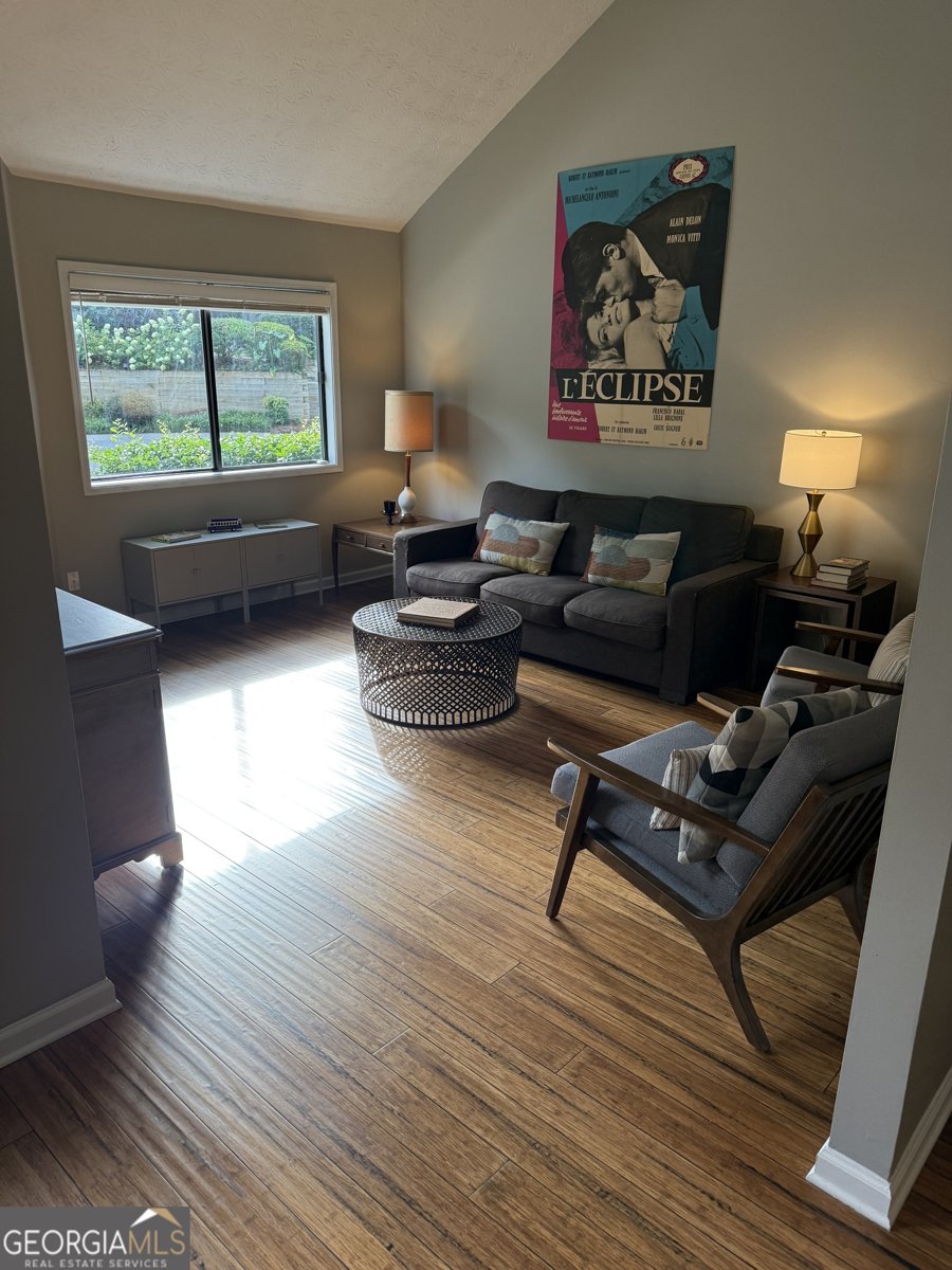 1501 Cedar Chase Lane Atlanta - Photo 6