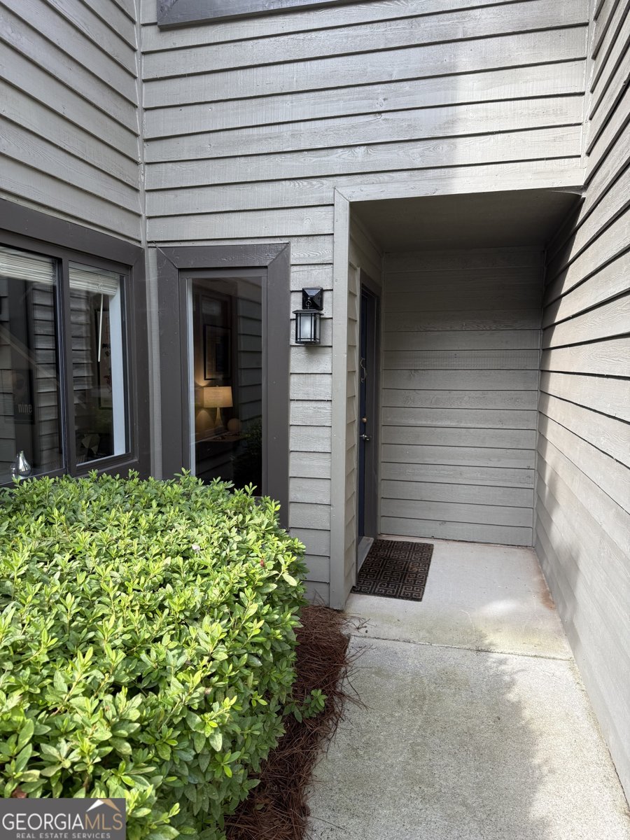 1501 Cedar Chase Lane Atlanta - Photo 7