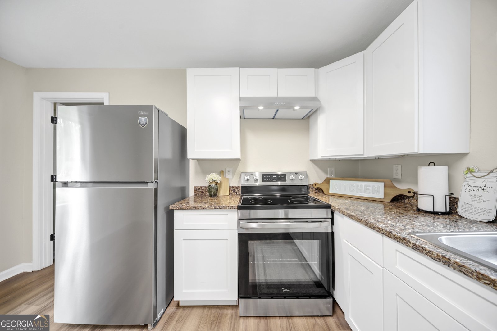240 Jackson Street Barnesville - Photo 10
