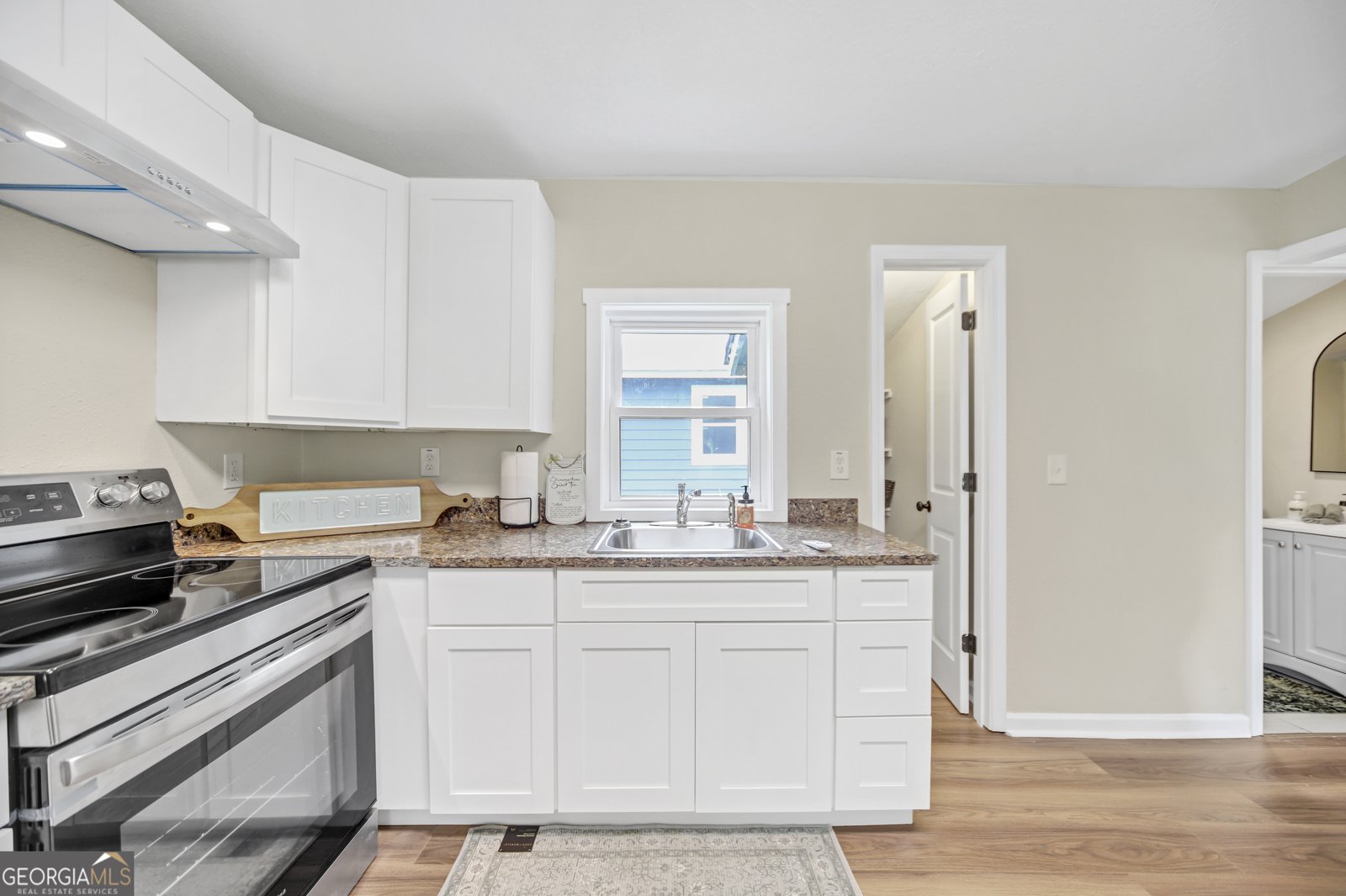 240 Jackson Street Barnesville - Photo 11