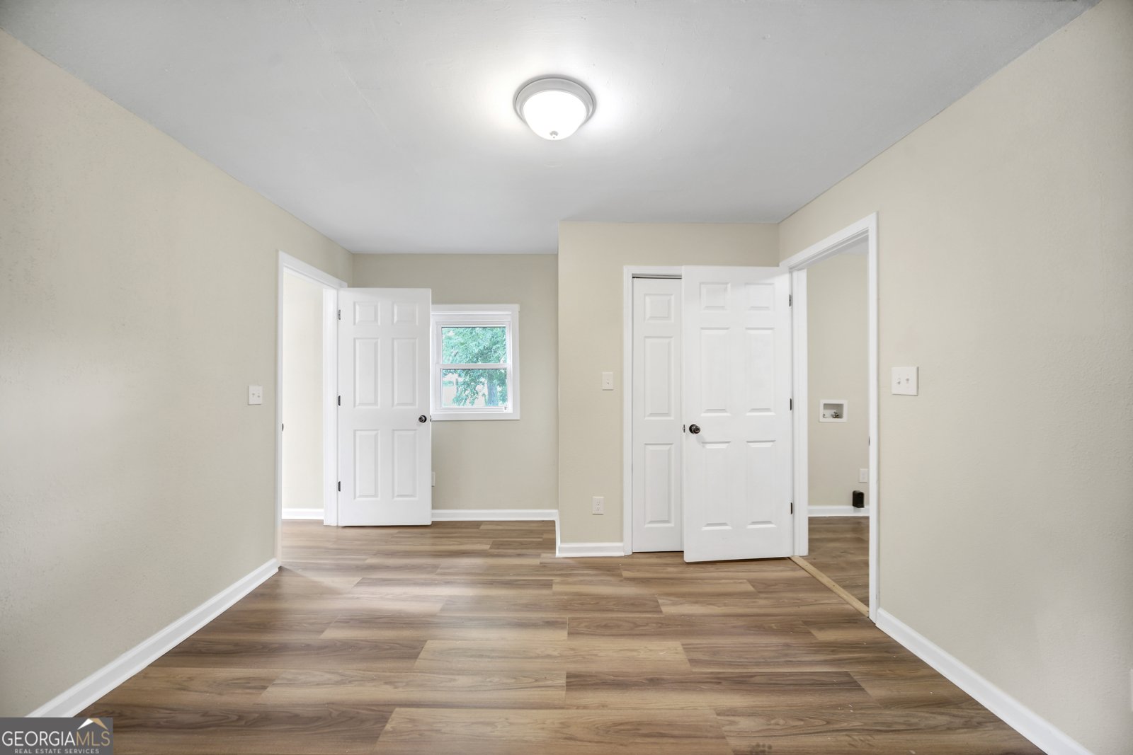 240 Jackson Street Barnesville - Photo 13