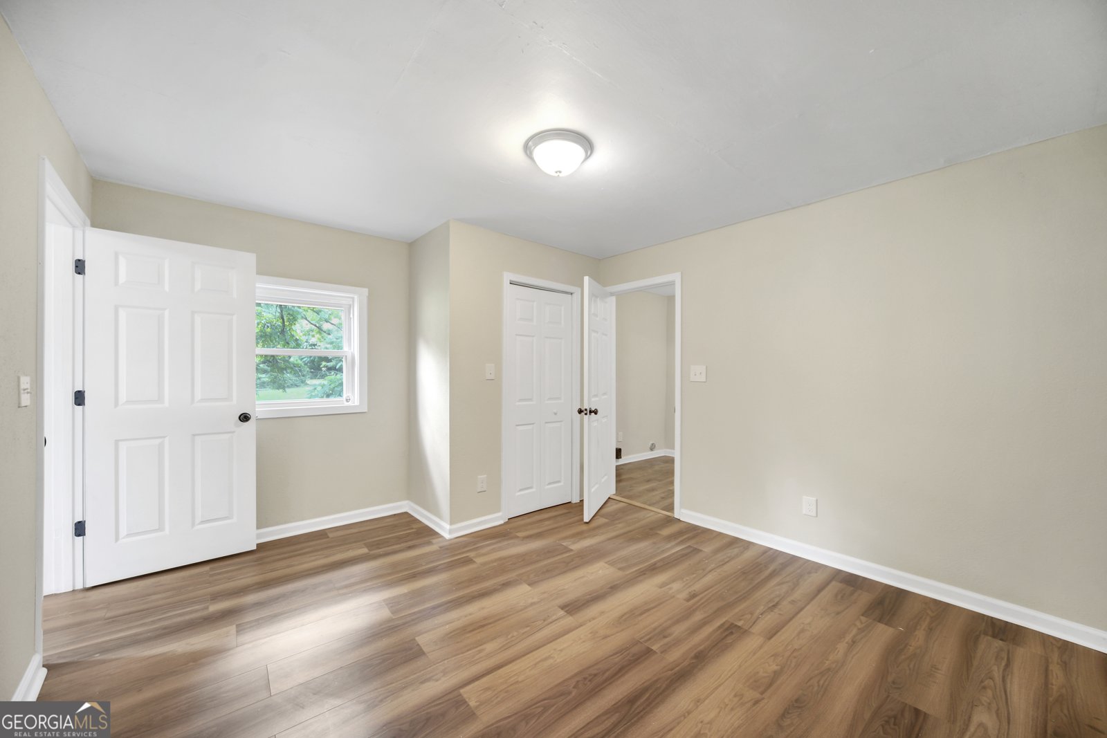 240 Jackson Street Barnesville - Photo 14