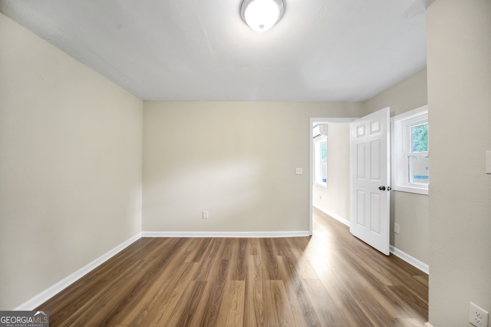 240 Jackson Street Barnesville - Photo 15