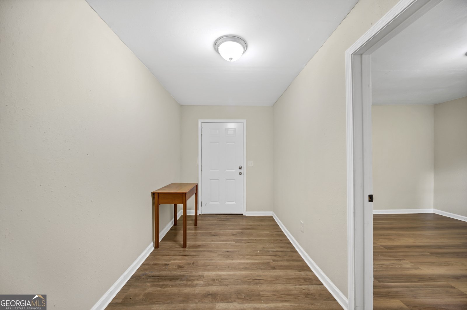 240 Jackson Street Barnesville - Photo 16