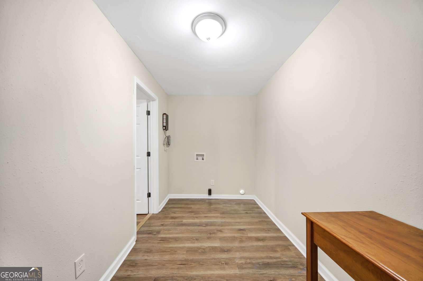 240 Jackson Street Barnesville - Photo 17