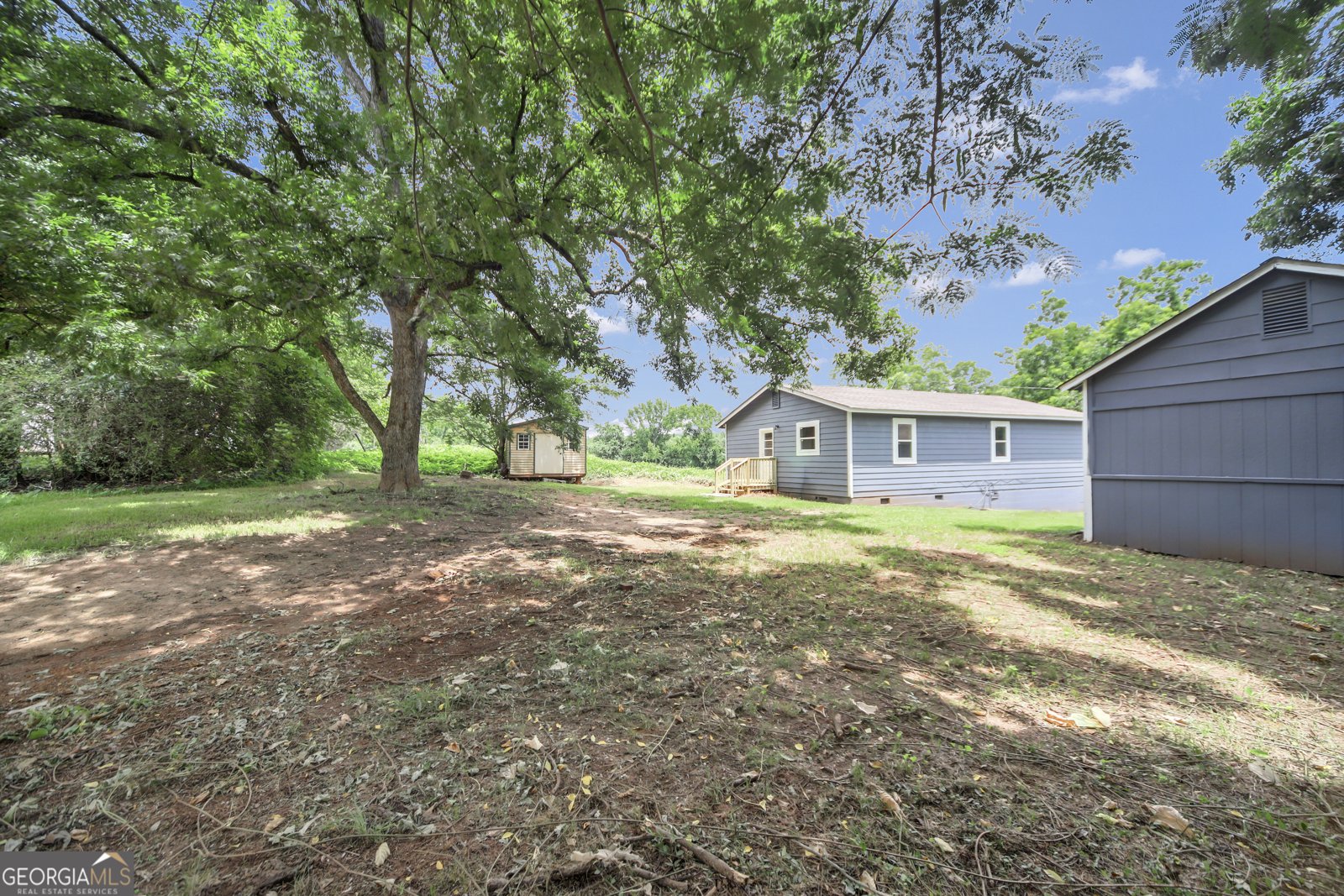 240 Jackson Street Barnesville - Photo 18