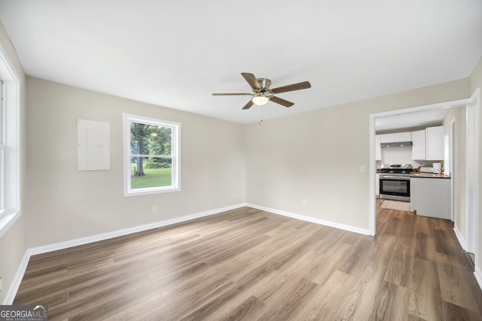 240 Jackson Street Barnesville - Photo 7