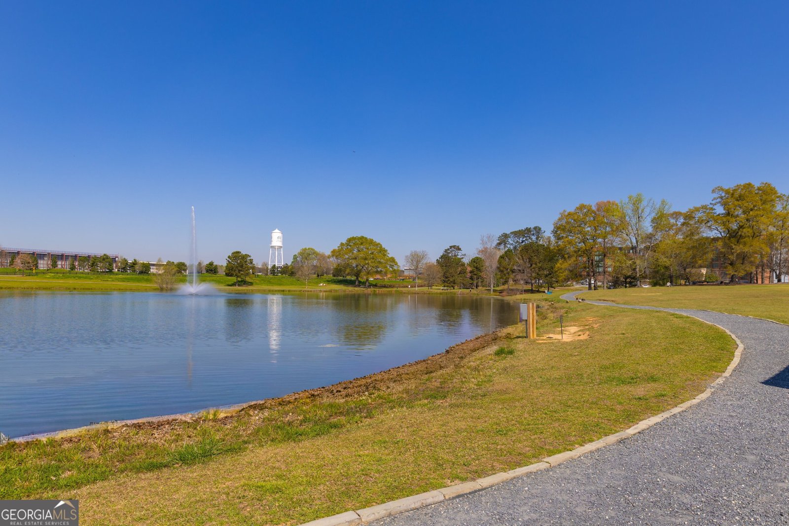 630 Heatherden Avenue Fayetteville - Photo 33