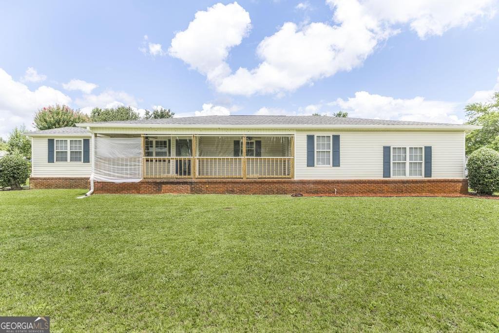 201 Bradford Drive Byron - Photo 10