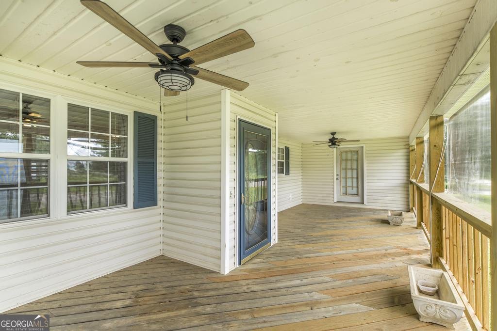 201 Bradford Drive Byron - Photo 11