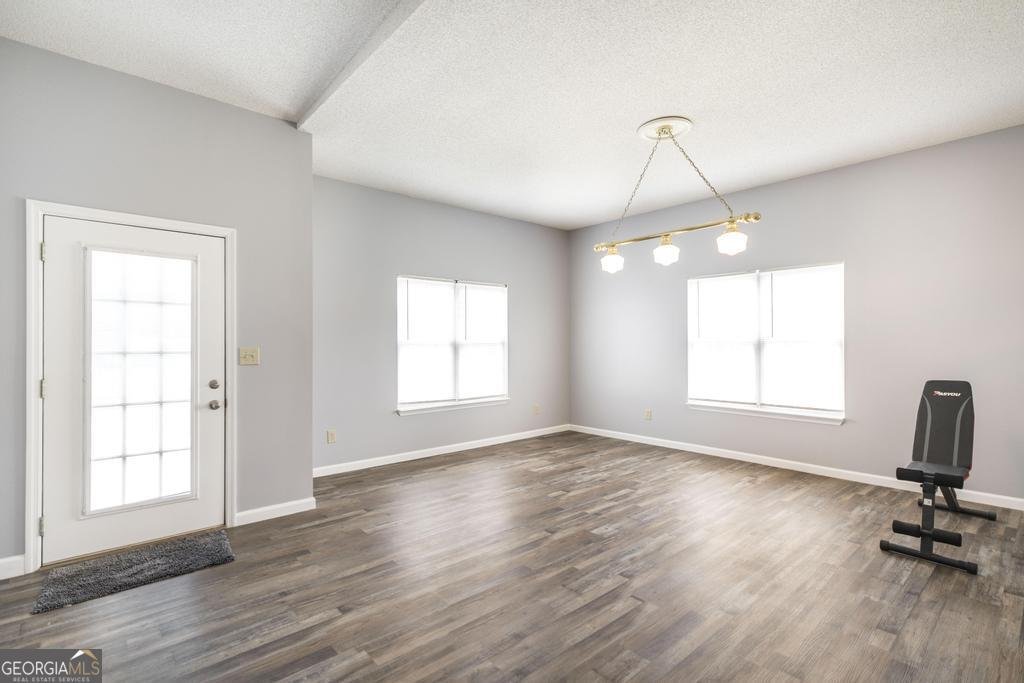 201 Bradford Drive Byron - Photo 12