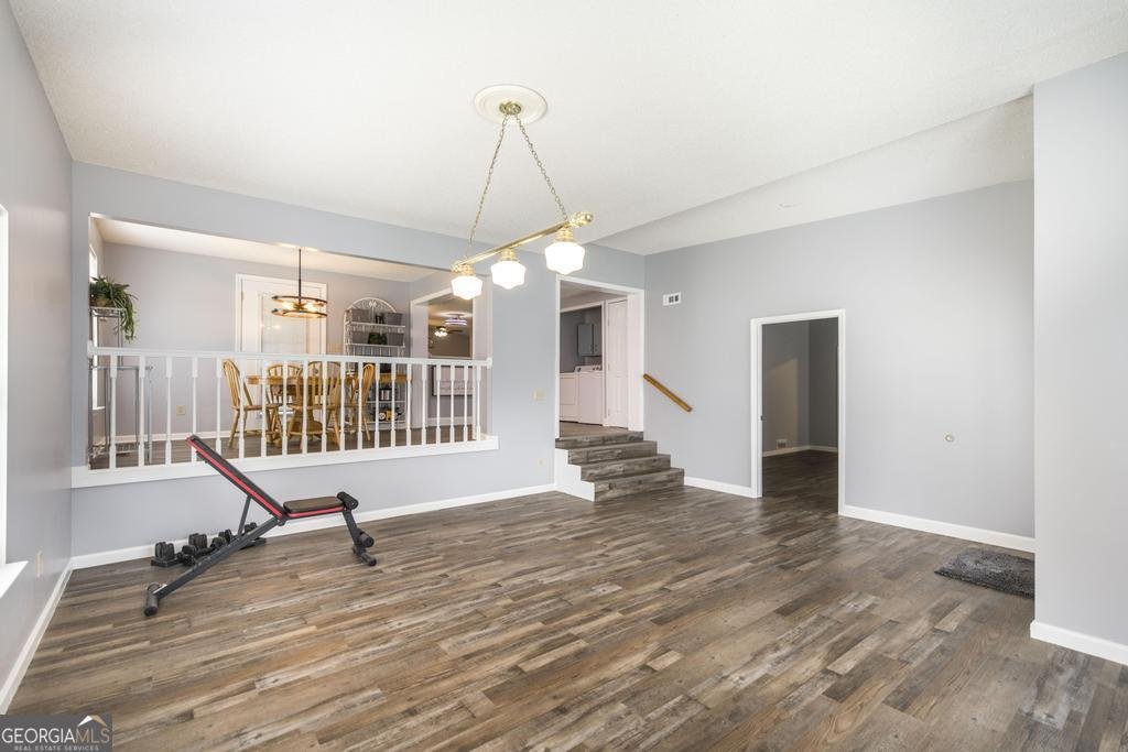 201 Bradford Drive Byron - Photo 13