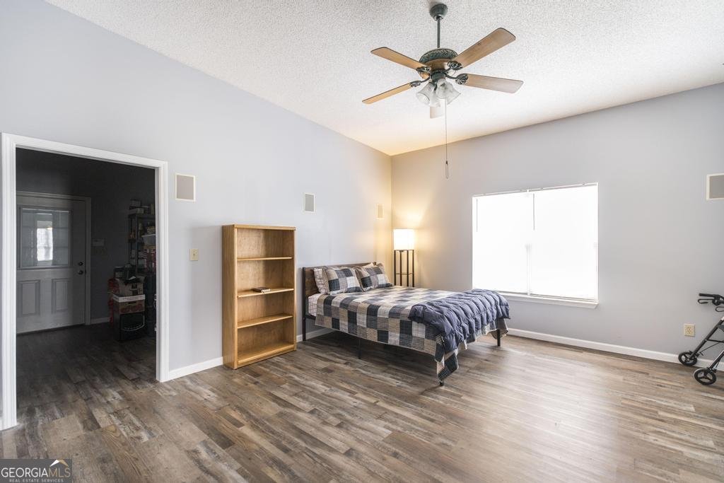 201 Bradford Drive Byron - Photo 15
