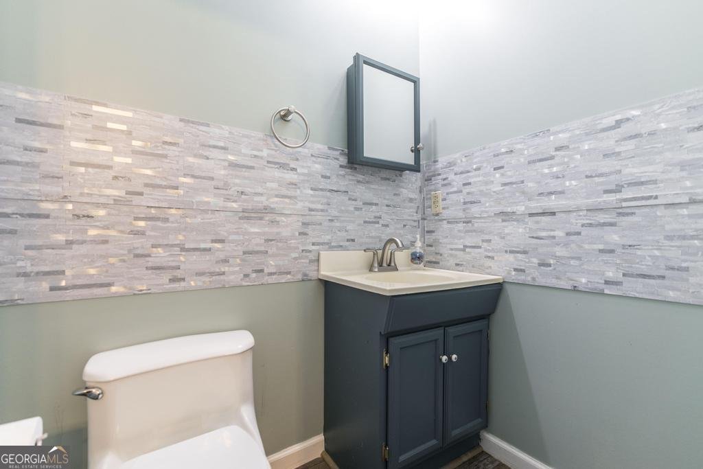 201 Bradford Drive Byron - Photo 16
