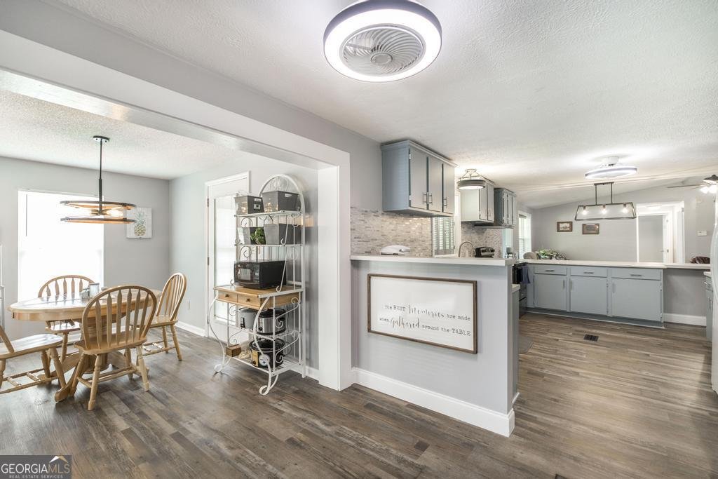 201 Bradford Drive Byron - Photo 17