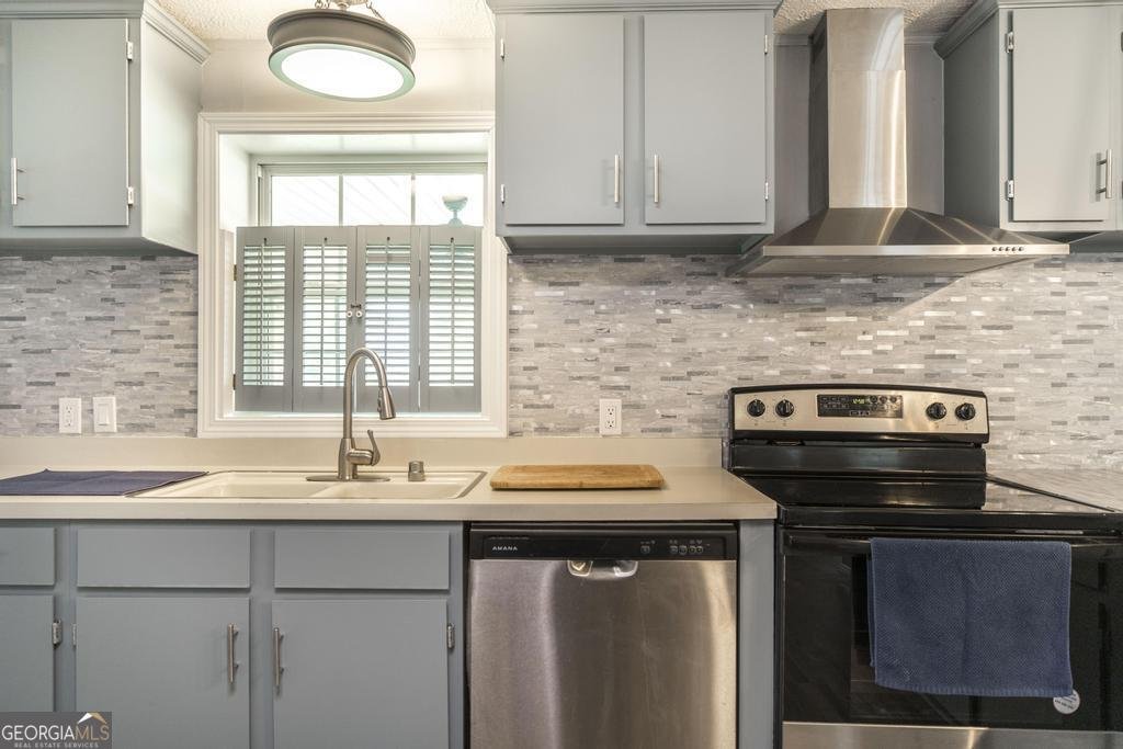 201 Bradford Drive Byron - Photo 19