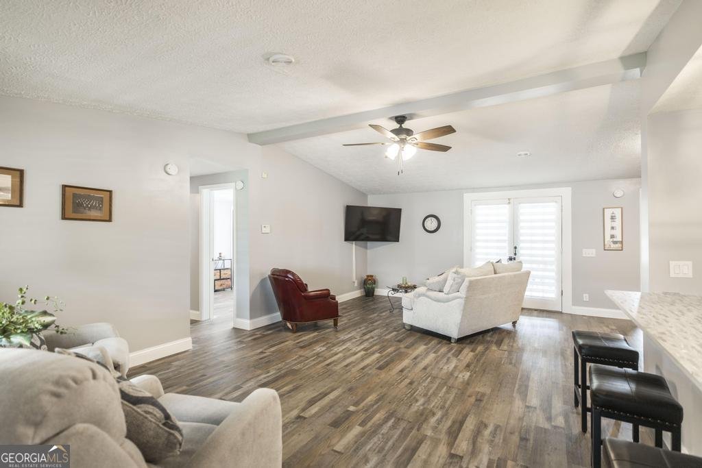 201 Bradford Drive Byron - Photo 22