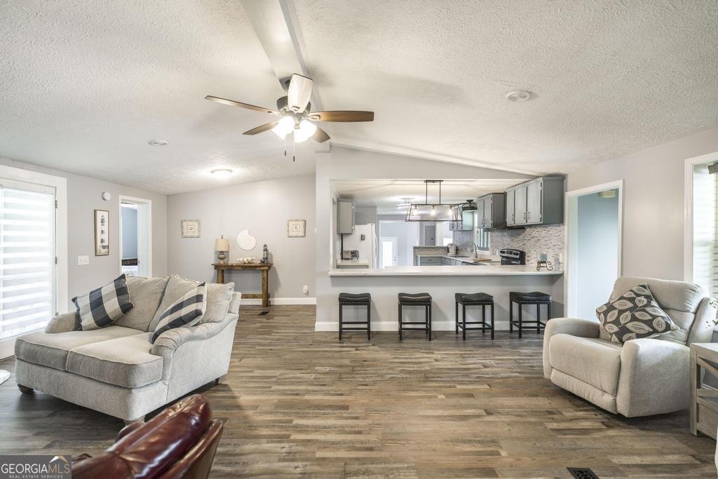 201 Bradford Drive Byron - Photo 23
