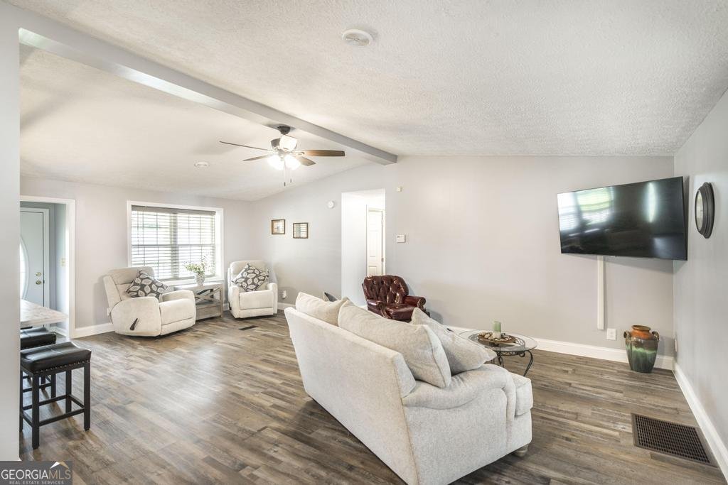 201 Bradford Drive Byron - Photo 24