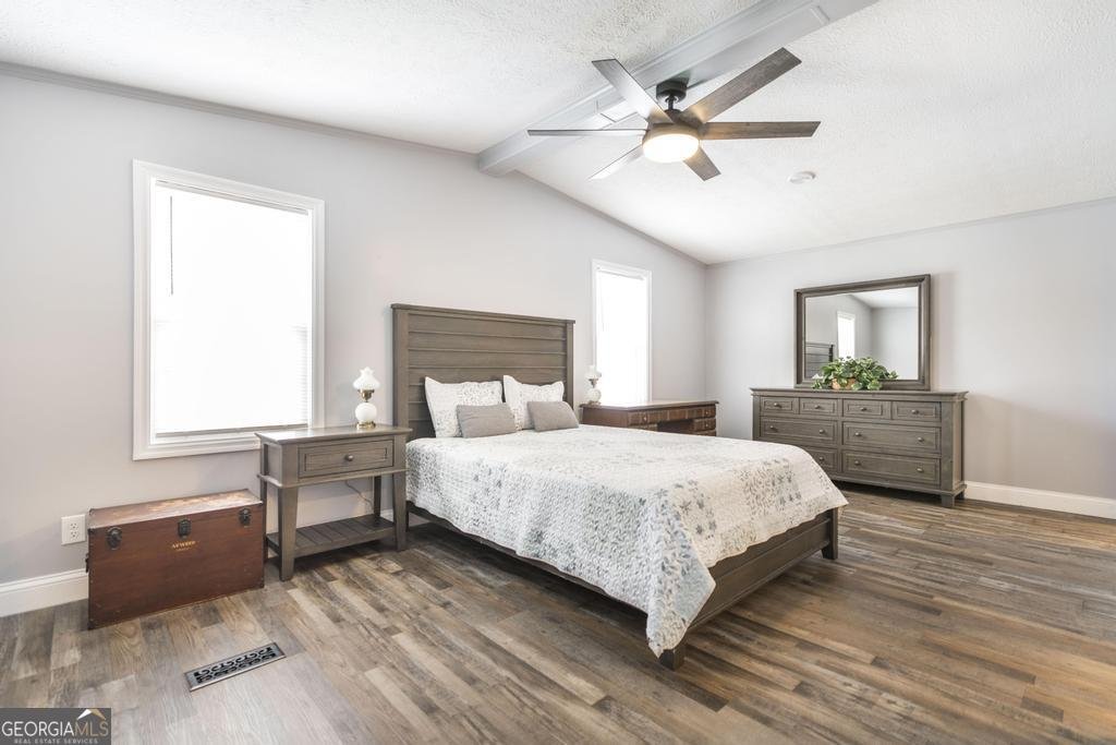 201 Bradford Drive Byron - Photo 25