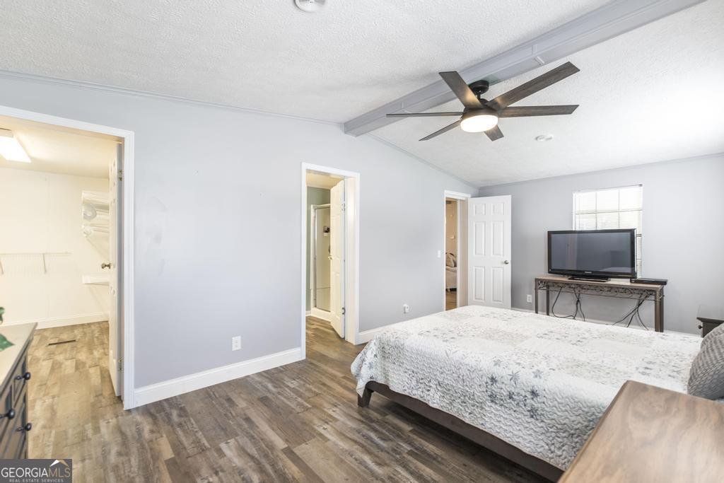 201 Bradford Drive Byron - Photo 26