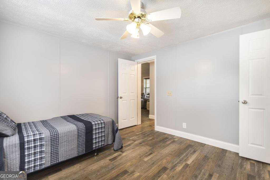 201 Bradford Drive Byron - Photo 31
