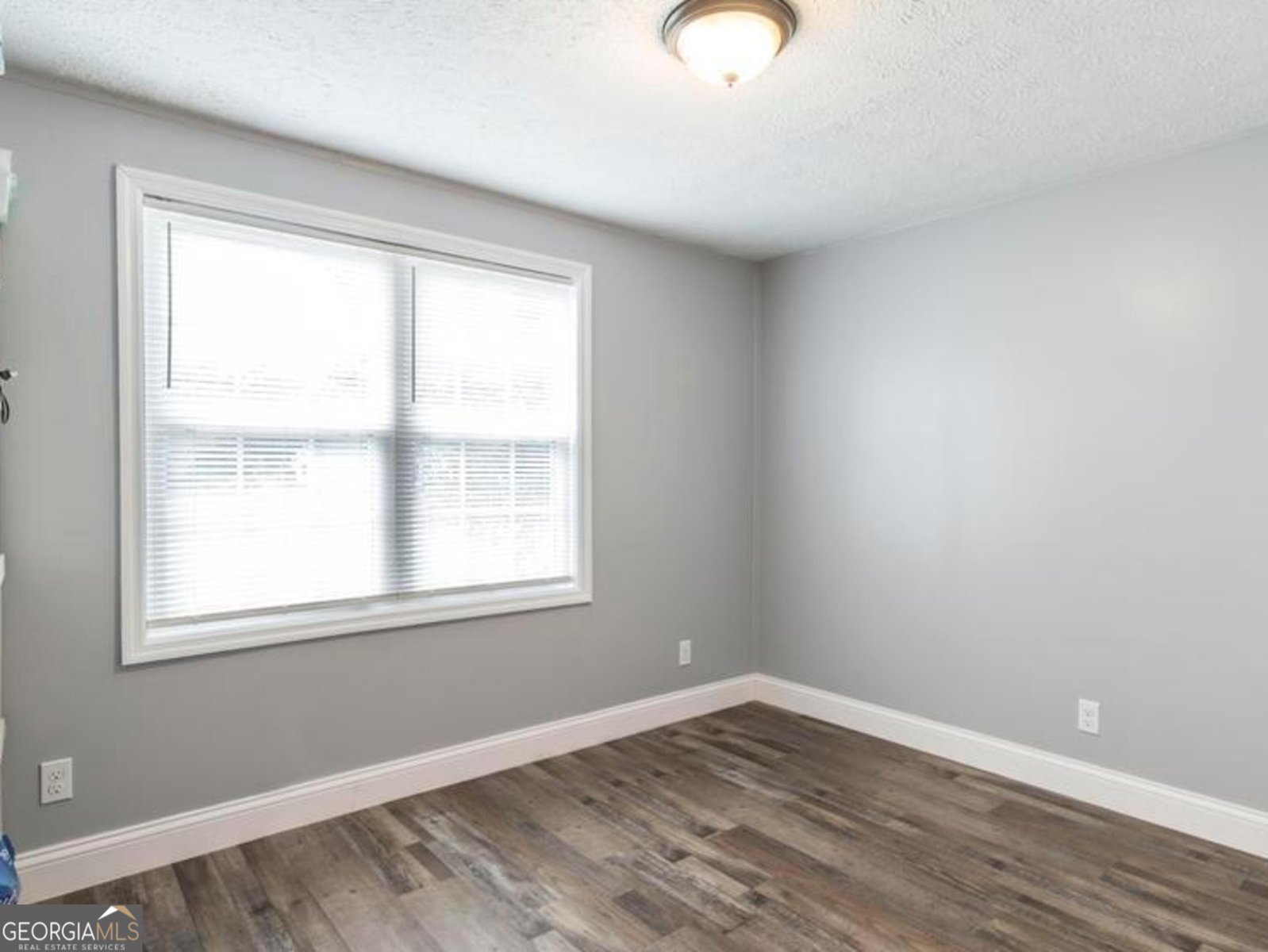 201 Bradford Drive Byron - Photo 33
