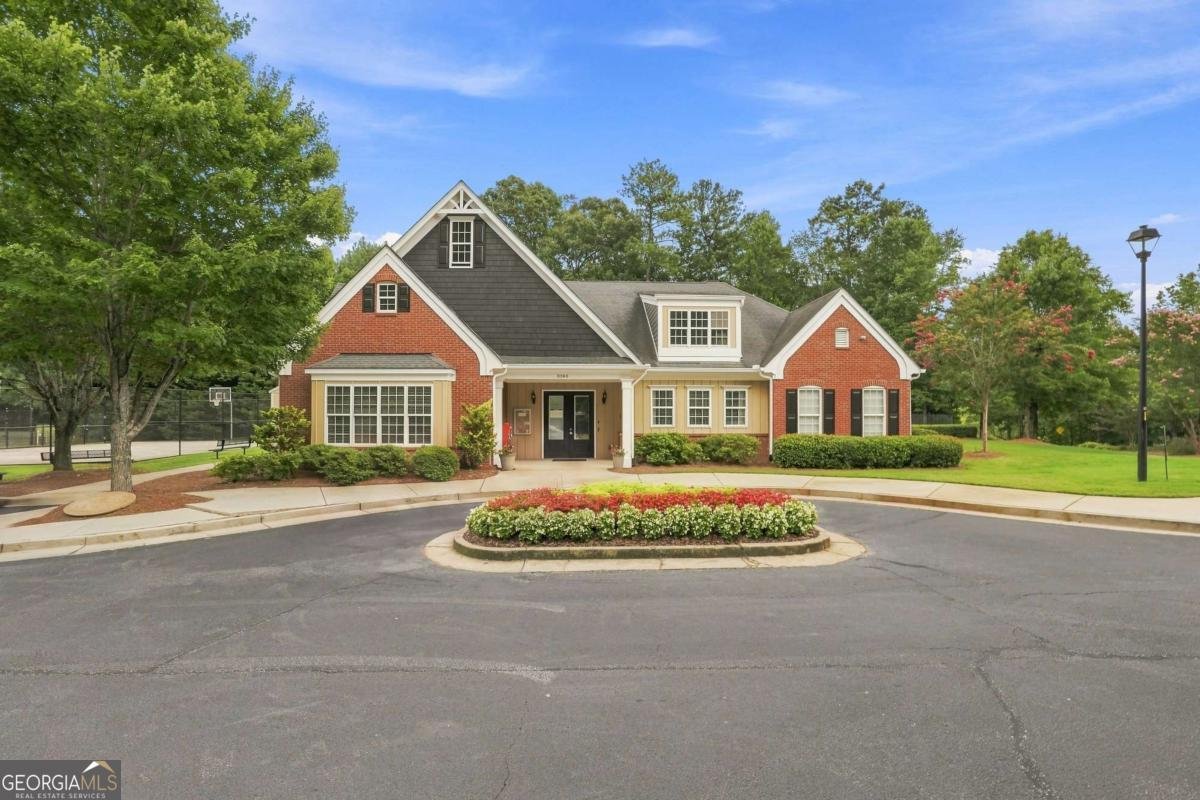 6323 Oakwell Place Fairburn - Photo 11