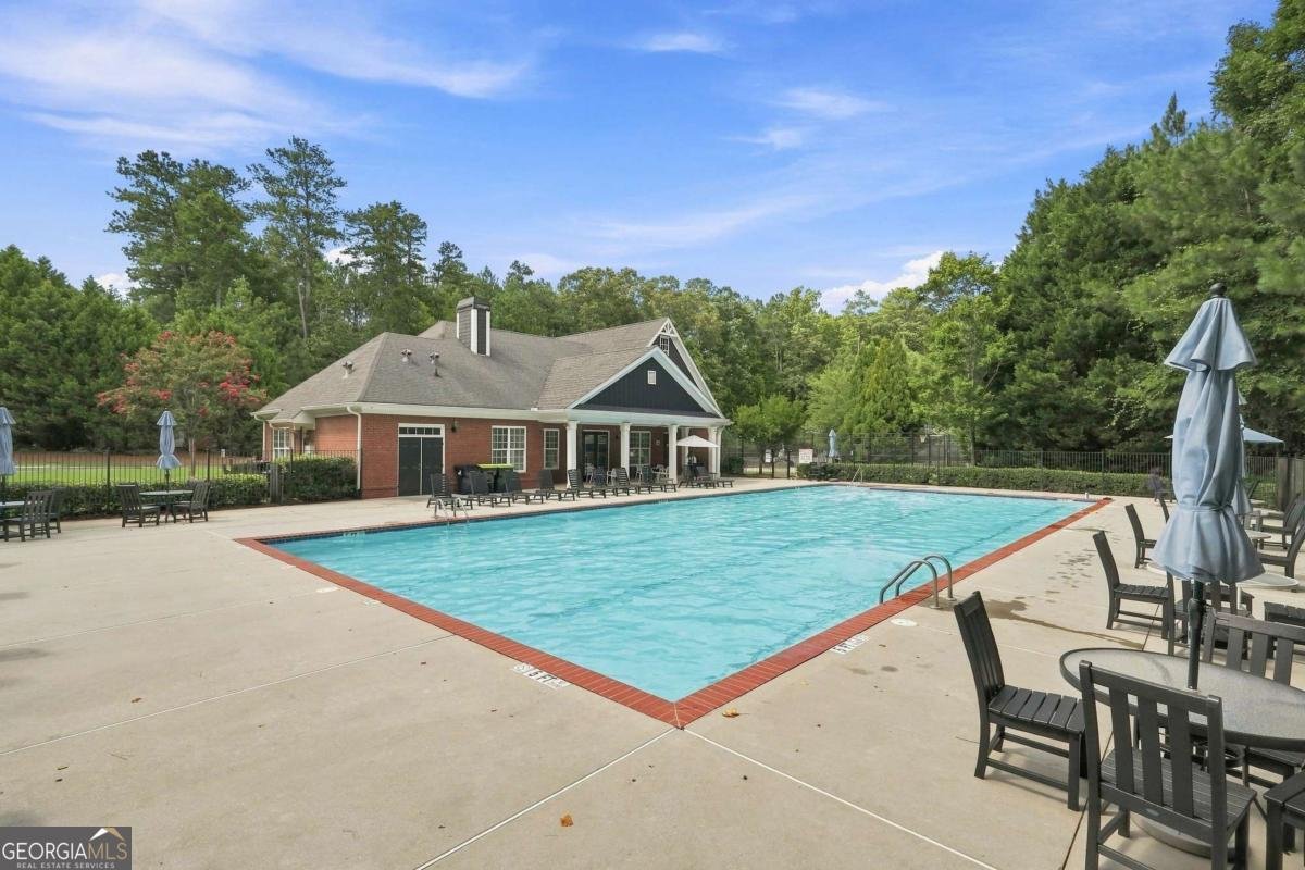 6323 Oakwell Place Fairburn - Photo 13