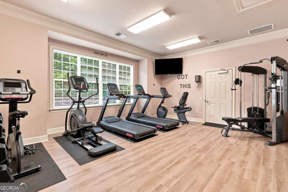 6323 Oakwell Place Fairburn - Photo 17