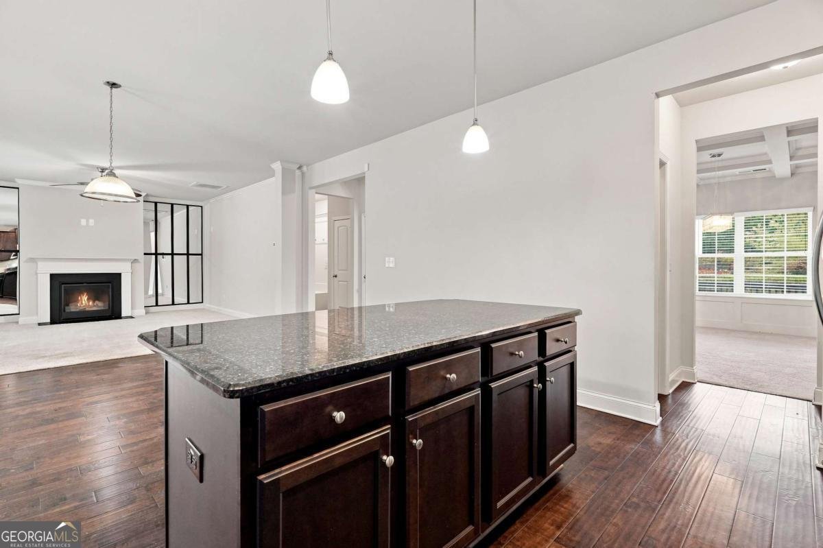 6323 Oakwell Place Fairburn - Photo 21