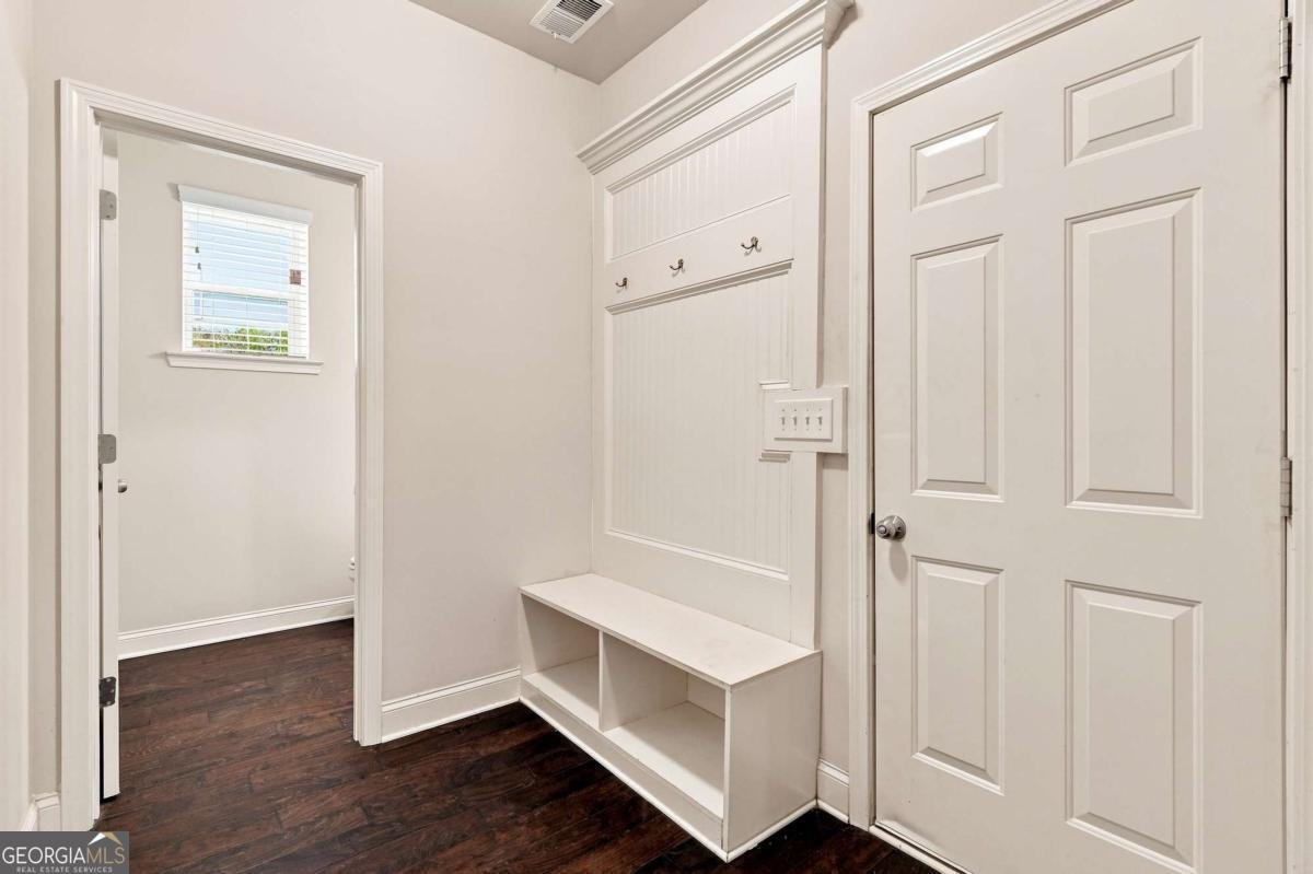 6323 Oakwell Place Fairburn - Photo 22
