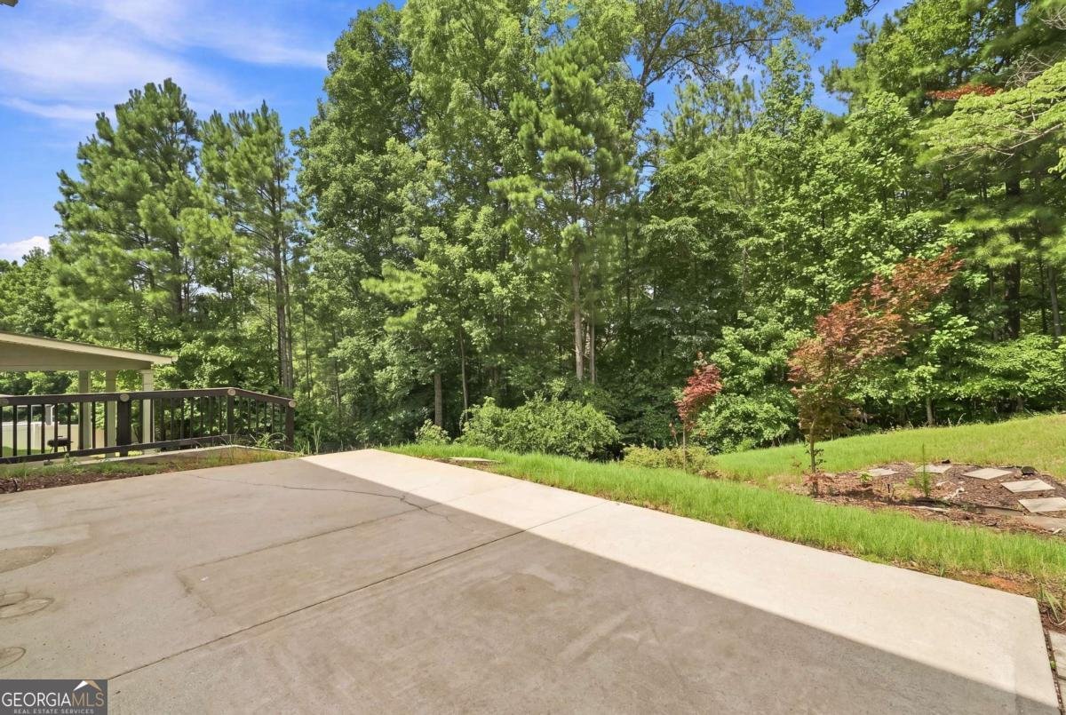 6323 Oakwell Place Fairburn - Photo 23