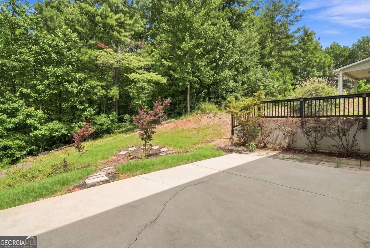 6323 Oakwell Place Fairburn - Photo 24