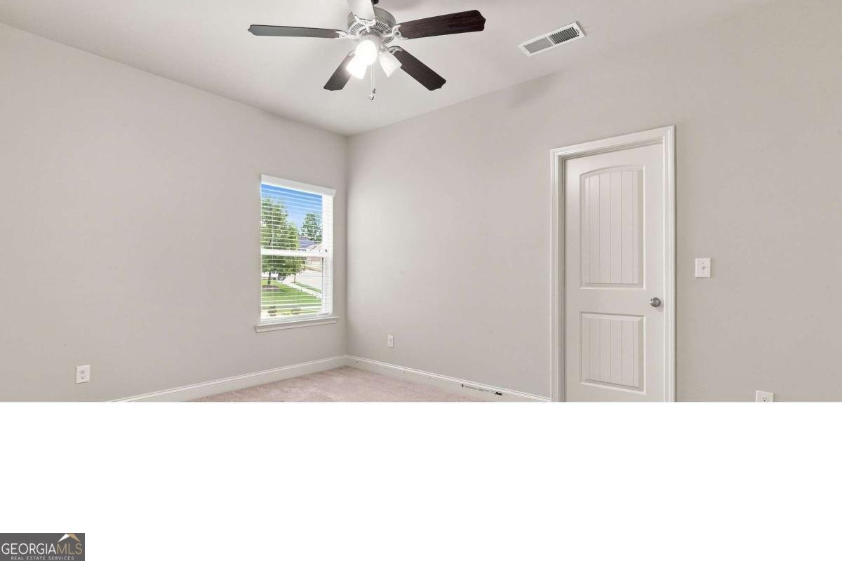 6323 Oakwell Place Fairburn - Photo 25