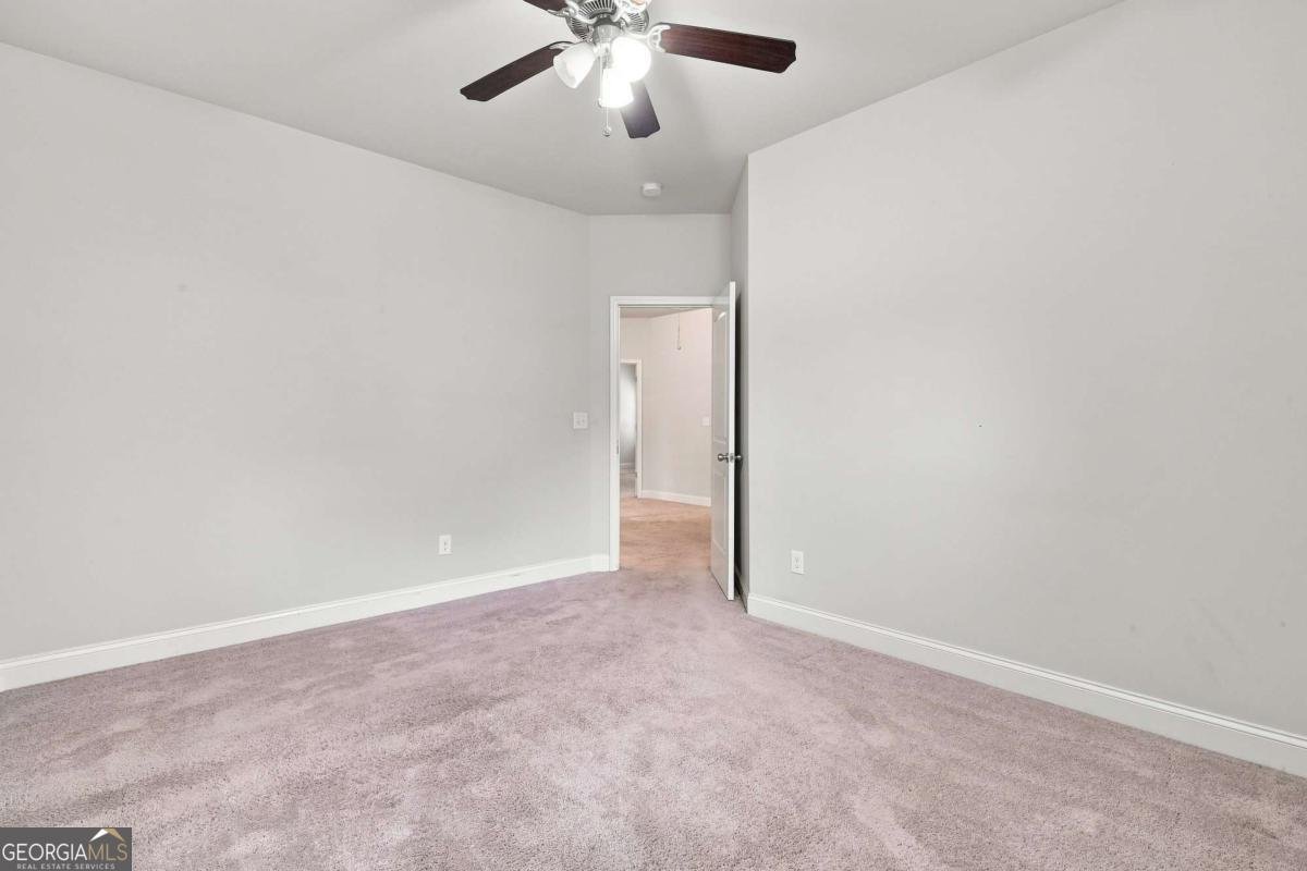 6323 Oakwell Place Fairburn - Photo 26