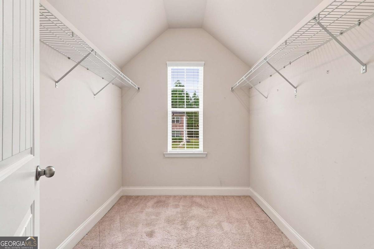 6323 Oakwell Place Fairburn - Photo 27