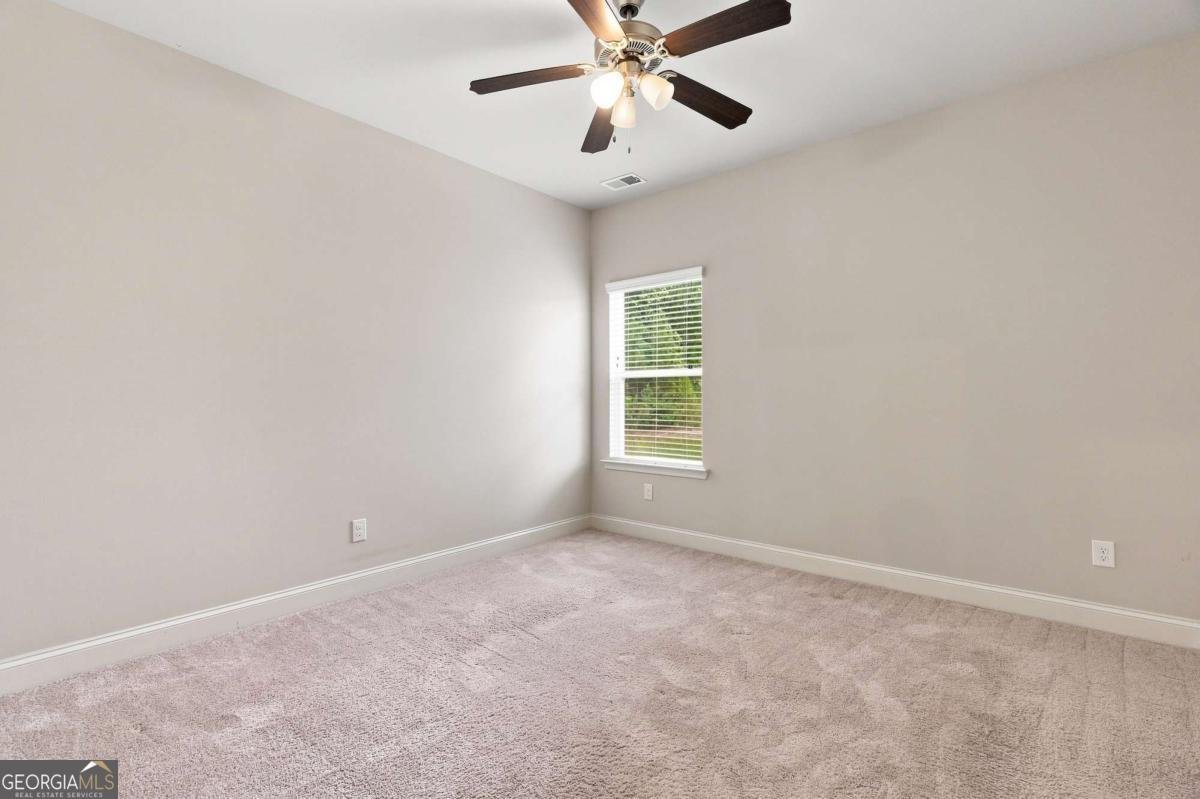 6323 Oakwell Place Fairburn - Photo 28