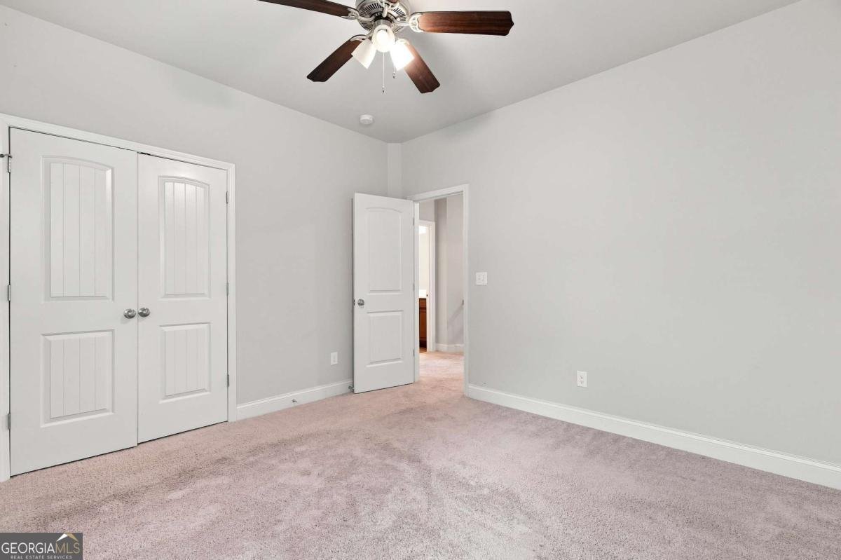 6323 Oakwell Place Fairburn - Photo 29
